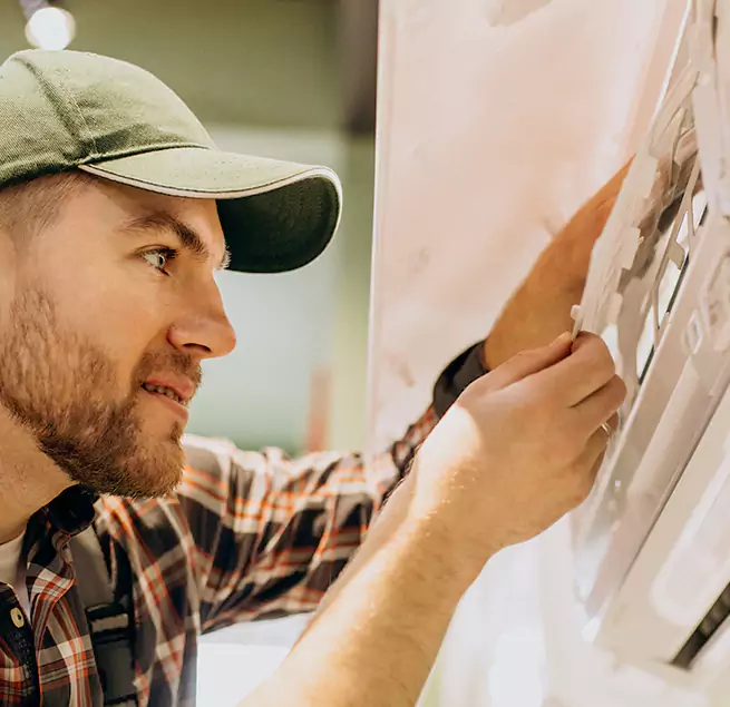 Why Homeowners & Businesses Trust Us in Middleburg Heights, OH?