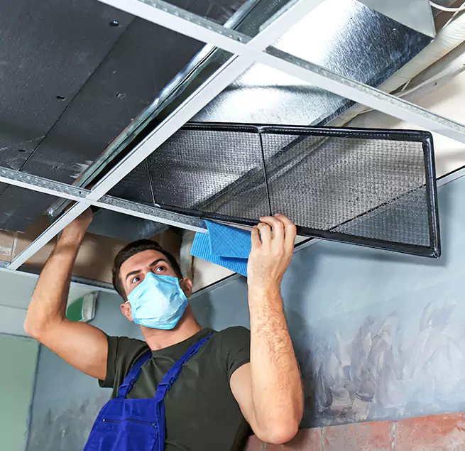 Why Homeowners & Businesses Trust Us in Middleburg Heights, OH?