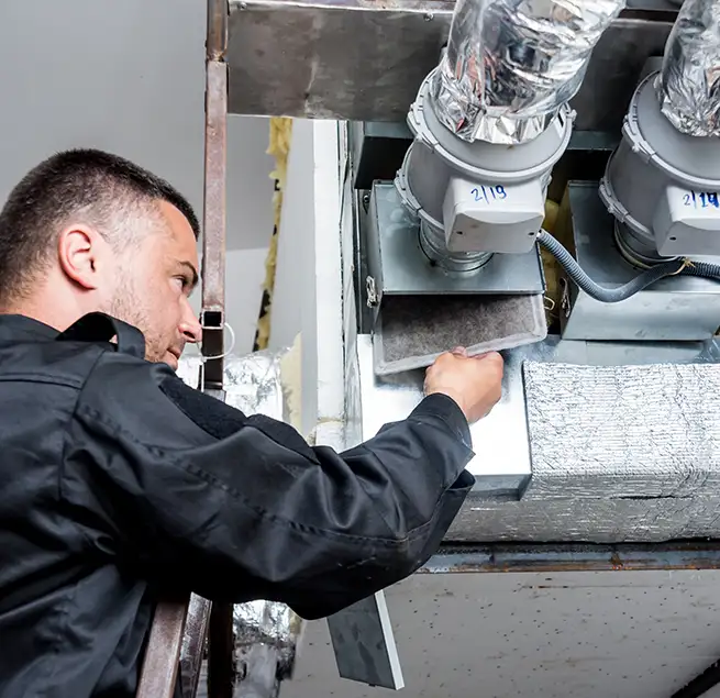 Why Homeowners & Businesses Trust Us in Middleburg Heights, OH?