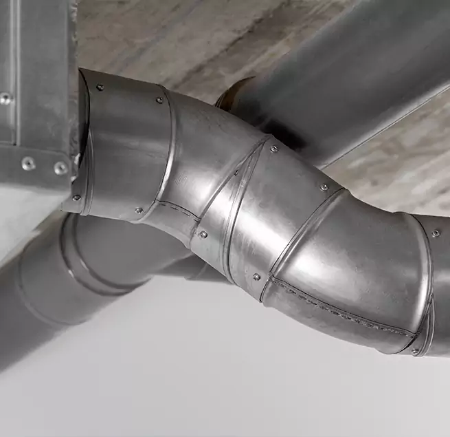 Why Homeowners & Businesses Trust Us in Middleburg Heights, OH?